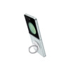 Miniatura prodotto Galaxy Z Flip5 Clear Gadget Case