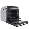 Miniatura prodotto Forno da incasso Whirlpool - AKZ9S 8220 IX