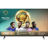 Miniatura prodotto Hisense Smart TV 85" 4K 85A6N