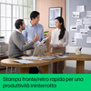 Miniatura prodotto Stampante multifunzione HP LaserJet Tank 2604dw