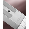 Miniatura prodotto EW7H385S