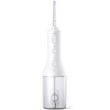 Miniatura prodotto Idropulsore Irrigatore orale senza fili HX3826/31