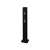 Miniatura prodotto XT 101 BT