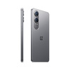 Miniatura prodotto OnePlus Nord CE4 Lite Smartphone, Doppia fotocamera 50+2MP, Selfie 16MP, Display 6.67” 120HZ AMOLED FHD+, 5110mAh, RAM 8GB(Esp4GB/6GB/8GB)+ROM 256GB(Esp2TB), [Versione Italia], Super Silver