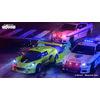 Miniatura prodotto Need for Speed Unbound