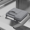 Miniatura prodotto BDFN36560XC