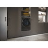 Miniatura prodotto I-PRO SERIES 7 PLUS, Lavatrice 12kg, Classe A-20%, 1400 giri, Antracite, HW120B14979SEUIT