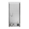 Miniatura prodotto HCR3818EWMM