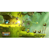 Miniatura prodotto Rayman Legends: Definitive Edition, Code in Box, ITA Nintendo Switch