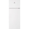 Miniatura prodotto LTB1AE24W0