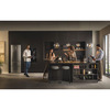 Miniatura prodotto HTW7720ENMP