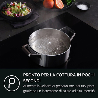 Foto 5 su 18 del prodotto