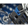 Miniatura prodotto EEM68510W