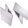 Miniatura prodotto IdeaPad 3 Chromebook 15.6" Intel Celeron 8GB 128GB