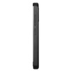 Miniatura prodotto Amico Smartphone Pocket