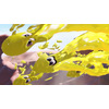 Miniatura prodotto Splatoon 3