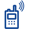 Miniatura prodotto Varta Ultra Lithium, Batteria al litio, AAA, Micro, FR10G445, Blister da 2