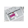 Miniatura prodotto WCR890 WPS PWash2.0 &TDos XL&WiFi &Steam