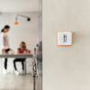 Miniatura prodotto Termostato Wifi Intelligente per caldaia individuale