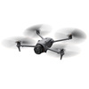 Miniatura prodotto Mavic 4 Pro Fly More Combo