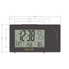 Miniatura prodotto RPW3008
