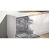 Miniatura prodotto SMS2HTW02E Serie 2 Lavastoviglie da libera installazione 60 cm Bianco Classe D