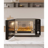 Miniatura prodotto Microonde a libera installazione Whirlpool - MWF 259 B