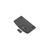 Miniatura prodotto 920-012293