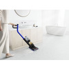 Miniatura prodotto Lavapavimenti Dyson WashG1