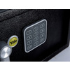 Miniatura prodotto YLV/200/DB2 cassaforte da mobile per PC
