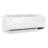 Miniatura prodotto Samsung Dualsplit 9000+12000BTu Luzon AJ050TXJ2KG/EU + AR09TXHZAWKNEU + AR12TXHZAWKNEU condizionatore fisso