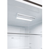 Miniatura prodotto HDW1618DNPD