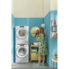 Miniatura prodotto RO4H7A2TCEX-S
