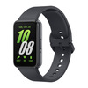 Miniatura prodotto Galaxy Fit3