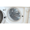 Miniatura prodotto Lavasciuga da incasso Indesit BI WDIL 751251 EU N - BI WDIL 751251 EU N