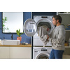 Miniatura prodotto CROE H11A2TE-S