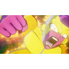 Miniatura prodotto Dragon Ball Z: Kakarot
