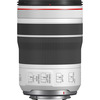 Miniatura prodotto Obiettivo RF 70-200mm F4L IS USM
