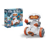 Miniatura prodotto Scienza & Gioco Robotics - Mio Robot