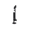 Miniatura prodotto Aspirapolvere senza filo Samsung BESPOKE Jet™ AI complete extra 280W VS28C9784QK