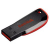 Miniatura prodotto Cruzer Blade