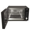 Miniatura prodotto Microonde a libera installazione Whirlpool - MWF 259 B