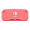 Miniatura prodotto Switch Lite