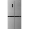 Miniatura prodotto FQI48XE