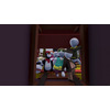 Miniatura prodotto Human: Fall Flat - Anniversary Edition