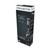Miniatura prodotto XForce Flex 9.60 Aspirapolvere senza fili, Modello Allergy, RH2037