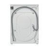 Miniatura prodotto Lavatrice a libera installazione Hotpoint Ariston AQSD723 EU/A N