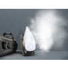 Miniatura prodotto Eco Steam Pro