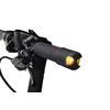 Miniatura prodotto eSRZ