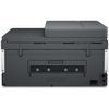 Miniatura prodotto Smart Tank 7306 Wireless All-in-One Colore Stampante, Stampa fronte/retro; fotocopiatrice, scanner